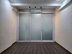 Blk 202 Bedok Town Centre (Bedok), HDB 3 Rooms #576180971